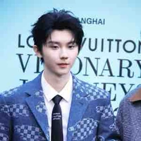 Mã Gia Kỳ (nguyên tác)