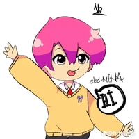 hiha