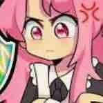hihe
