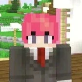 tt hiha