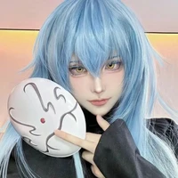 con t/g lười biến