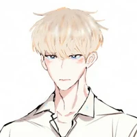 Jae Min