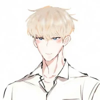 Jae Min
