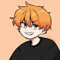ken