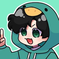 kijjay