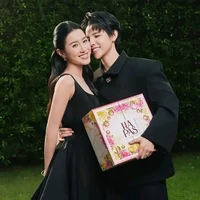 Bo Không Khờ!/T/G [Simp TườngTrang]