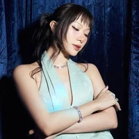 Vũ Thị Ngân Mỹ _ Mỹ Mỹ