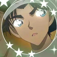 Hattori Heiji