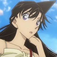 Mori Ran