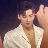 Huỳnh Hoàng Hùng 