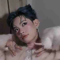 Nguyễn Thanh Pháp