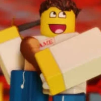 shedletsky