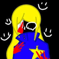 H∆ERI