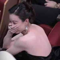 Lâm Hạ( mẹ na9)