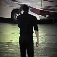 Hàn Nhất Cao (bốa9)