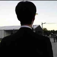 Cố Bạch ( bố nu9)