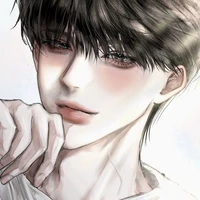 Do-yoon