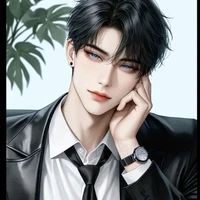 Jae-hyun