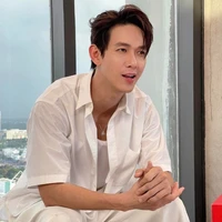 Nguyễn Trường Sinh
