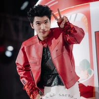 Trần Minh Hiếu