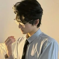 Lê Thanh Bảo Minh(bố em)