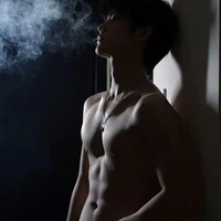 Trần Ngô Dương Khải