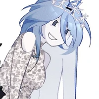 Eunoia [ Nàng ]
