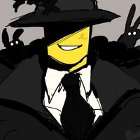 Mafioso [ Hắn ]