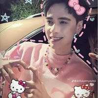 Lê Quang Hùng