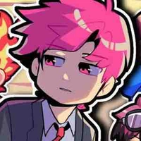 ✧_Tổng Thống Hiha_✧