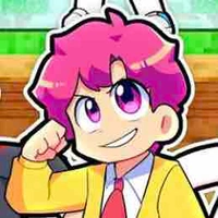 ✧_Hiha(Hiha Biến Chất)_✧