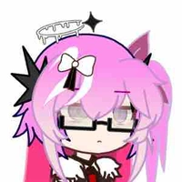 ✧_Tổng Thống Hiha⋆Girl⋆_✧
