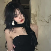 Nhạc Duệ