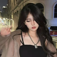 Lan Anh