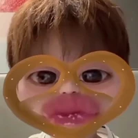 NgocLam