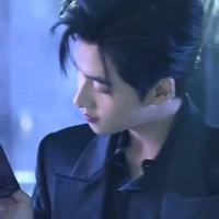 Huỳnh Hoàng Hùng