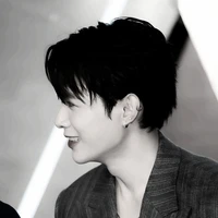 Bùi Anh Tú