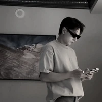 Phạm Lưu Tuấn Tài