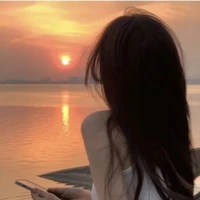 [ Mẹ Hiếu ]