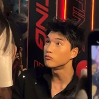 All [ Tùy Một Số Trường Hợp ]