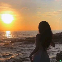[ Mẹ Hiếu ]