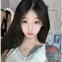 Lưu Thanh Nhàn ( vợ Phong )