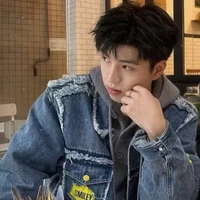 Lý Xuân Phong ( chồng nu9 )