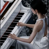 Trần Minh Nguyệt