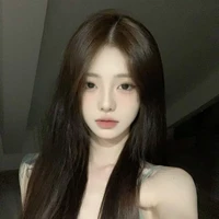 Trần Hoàng Bảo Anh