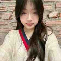 Phạm Hoài anh - misa 