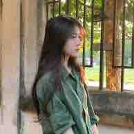 Kiều phương my - lily