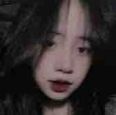 Hương hoàng my - Selena 
