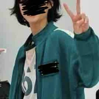 T/b hoặc mi lam (oc tui)