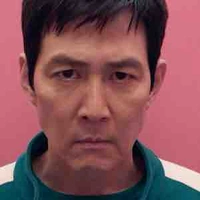 Gi hun